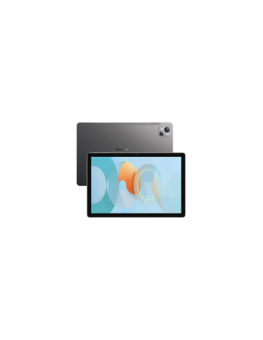 Blackview Tab 13 Pro 8GB/128GB